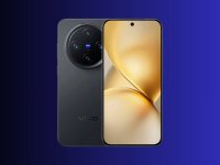 Sfrutta il codice sconto e risparmia sul Vivo X200 Pro: batteria da 6.000mAh e display con refresh rate da 120Hz