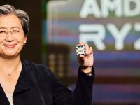 Meta sigla un accordo miliardario con AMD per chip AI e data center: l'intesa prevede anche una quota azionaria