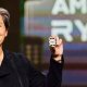 AMD prepara il refresh delle CPU Zen 5: arrivano Ryzen 7 9750X e Ryzen 5 9650X con TDP da 120W
