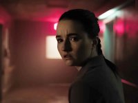 The Last of Us: Stagione 3 ha due nuovi attori in arrivo nel cast