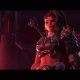 Overwatch - Cortometraggio animato "Reign of Talon"