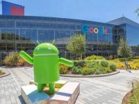 Dopo Android su PC, ecco cosa succederà a ChromeOS secondo i piani di Google