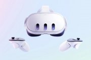Meta Quest 3 e 3S protagonisti di questa promo: applica il coupon e ottiene un ottimo sconto su entrambi i visori