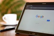 Google ancora nel mirino dell’antitrust USA: il futuro di Chrome è nuovamente in discussione