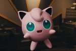 Pokémon manderà in onda un 'video speciale' durante il Super Bowl LX: ecco un teaser - Notizia
