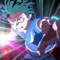 I voti di My Hero Academia: All's Justice sono positivi ma non troppo, ecco il trailer