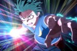 I voti di My Hero Academia: All's Justice sono positivi ma non troppo, ecco il trailer - Notizia