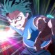 I voti di My Hero Academia: All's Justice sono positivi ma non troppo, ecco il trailer