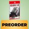Manca pochissimo, ormai, all'uscita di Resident Evil: Requiem, su Amazon i pre-order di tutte le versioni sono scontati
