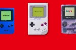 Nintendo Switch Online si espande con due classici del Game Boy, incluso il primo gioco di Yoshi - Notizia