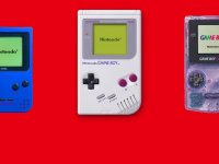 Nintendo Switch Online si espande con due classici del Game Boy, incluso il primo gioco di Yoshi