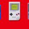 Nintendo Switch Online si espande con due classici del Game Boy, incluso il primo gioco di Yoshi