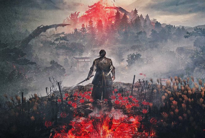 Un mix di azione e loot che rischia di travolgervi