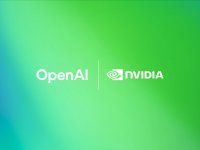 OpenAI: 20 miliardi da NVIDIA per recuperare terreno su Gemini?