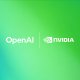 OpenAI: 20 miliardi da NVIDIA per recuperare terreno su Gemini?