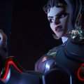 Overwatch 2 diventa Overwatch e ci sono tante novità, dai personaggi a Nintendo Switch 2