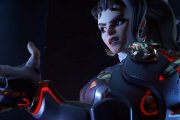 Overwatch 2 diventa Overwatch e ci sono tante novità, dai personaggi a Nintendo Switch 2
