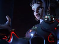 Overwatch 2 diventa Overwatch e ci sono tante novità, dai personaggi a Nintendo Switch 2