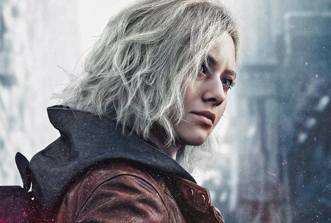 Il RE non ha rivali a febbraio