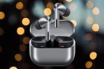 I Galaxy Buds 4 e Buds 4 Pro si mostrano in nuovi render con specifiche e dettagli - Notizia