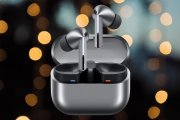 I Galaxy Buds 4 e Buds 4 Pro si mostrano in nuovi render con specifiche e dettagli