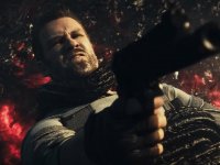 Il gameplay di John Carpenter's Toxic Commando miscela World War Z e MudRunner