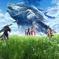 Un nuovo Xenoblade Chronicles o una remaster per Switch 2 nel 2026? Una doppiatrice pare confermarlo