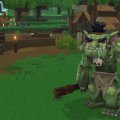 Hytale ha annunciato un concorso per modder, con premi per 100.000 dollari