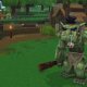 Hytale ha annunciato un concorso per modder, con premi per 100.000 dollari