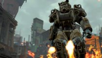 Bethesda - Trailer dei nuovi giochi per Nintendo Switch 2