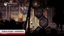 Hollow Knight Nintendo Switch 2 Edition - Il Trailer