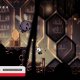 Hollow Knight Nintendo Switch 2 Edition - Il Trailer