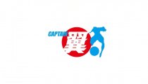 Captain Tsubasa 2 World Fighters - Trailer Di Annuncio