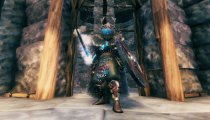 Valheim - Trailer della versione Nintendo Switch 2