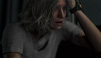 Resident Evil Requiem - Il trailer del Nintendo Direct
