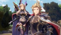 Granblue Fantasy: Relink – Endless Ragnarok - Trailer di annuncio