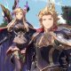 Granblue Fantasy: Relink – Endless Ragnarok - Trailer di annuncio