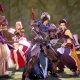 Tales of Arise - Beyond the Dawn Edition - Trailer di annuncio per Nintendo Switch 2