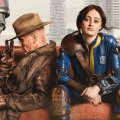 La Stagione 3 di Fallout avrà 'nuove cose' mai viste nei videogiochi