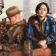 La Stagione 3 di Fallout avrà "nuove cose" mai viste nei videogiochi