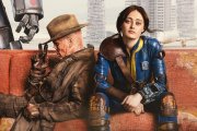 La Stagione 2 di Fallout ha raggiunto un record notevole di spettatori, è tra le più viste di Prime Video