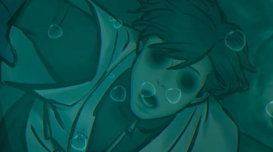 Paranormasight: The Mermaid's Curse per Nintendo Switch 2 annunciato durante il Direct