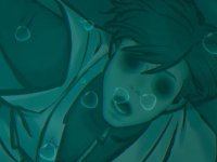 Paranormasight: The Mermaid's Curse per Nintendo Switch 2 annunciato durante il Direct