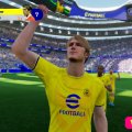 eFootball Kick-Off! è stato annunciato per Nintendo Switch 2