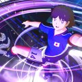 Captain Tsubasa 2: World Fighters si mostra in un video gameplay tra nazionali giovanili