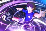 Captain Tsubasa 2: World Fighters si mostra in un video gameplay tra nazionali giovanili - Notizia