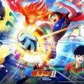 Captain Tsubasa 2: World Fighters si mostra in un trailer che spiega il gameplay