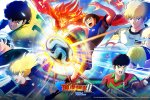 Captain Tsubasa 2: World Fighters si mostra in un trailer che spiega il gameplay - Notizia