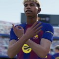 eFootball Kick-Off!, la recensione del ritorno di Konami su una console Nintendo