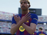 eFootball Kick-Off!, la recensione del ritorno di Konami su una console Nintendo